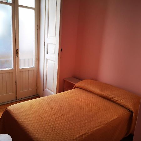 Casa Cupiello Via Chiaia - Casa Vacanze Ad Uso Esclusivo ナポリ エクステリア 写真